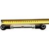 Tie Rod Front Sway Bar Pair Left Right Compatible With Hisun UTV HS700 HS500 MSU500 Compatible With Similar Models TSC 57520-115-0000