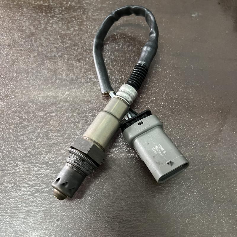 

FOR GM O2 Oxygen Sensor 25203197 FOR Trailblazer Trax Encore GX 1.2L -2024