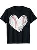 Tops – T-Shirts