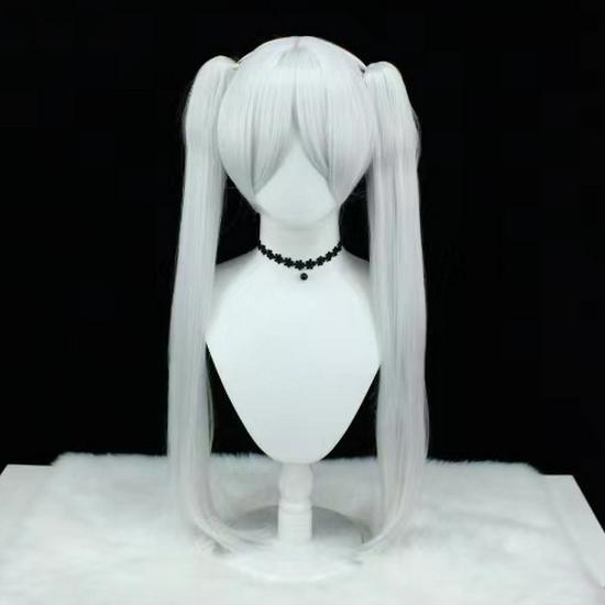 Frieren Magier Cosplay Set von Beishui Trading