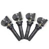 4-Piece Haval Tire Pressure Sensor Kit (Part #3641101XKN01A)