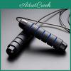 Wearable Comfortable Rope Grip Speed Ball Bearing Stamina Exercise