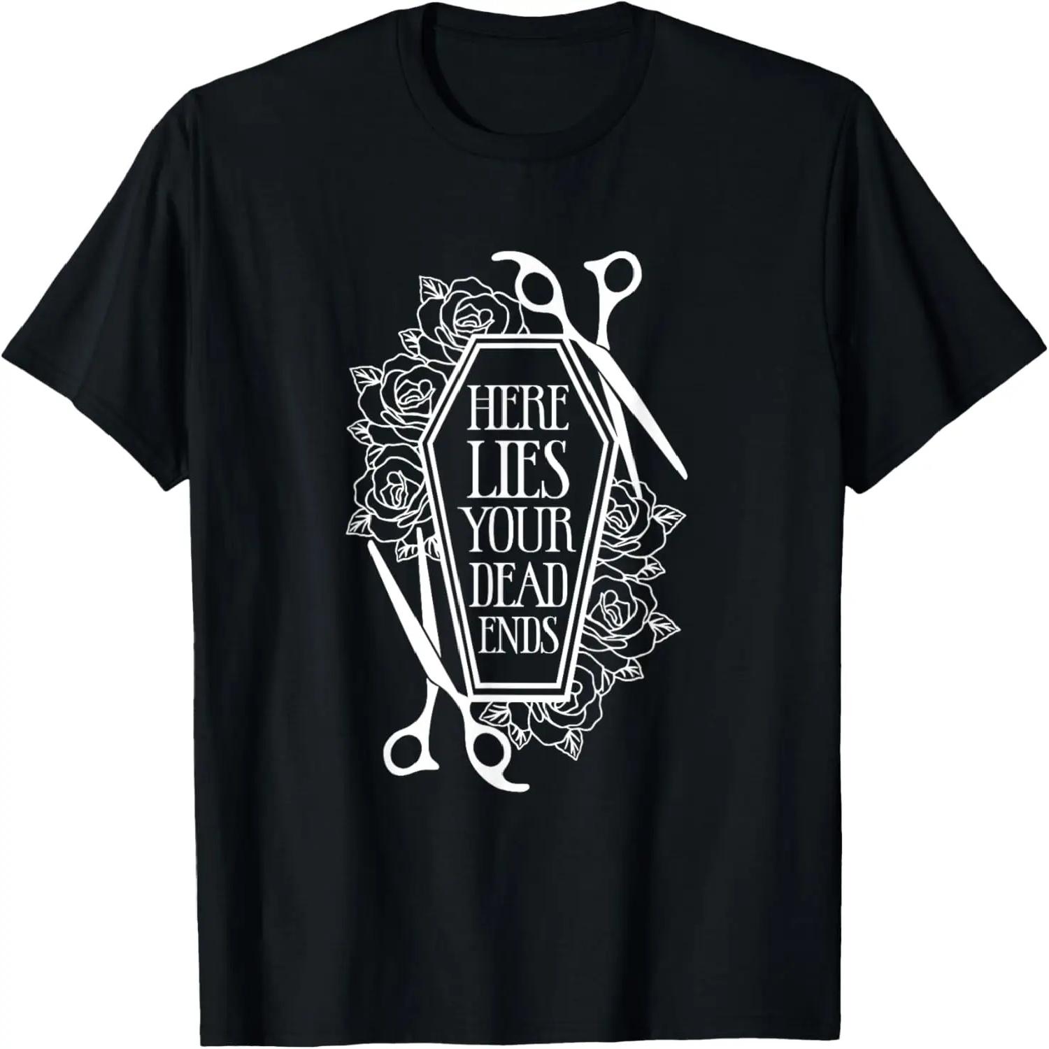 it s trucker thing shirt truck gear shift pattern t shirt S