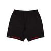 PUMA Sports Shorts 2022 23 Manchester City , Player Edition Men's Black (Unisex) Sports Shorts 765750 02