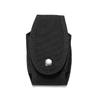 Outdoor Small Waist Pocket Multifunctional Handcuff Bag Professional Sports Hanging