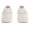 New PUMA Ca Pro Lux Iii 'White' 395203-07
