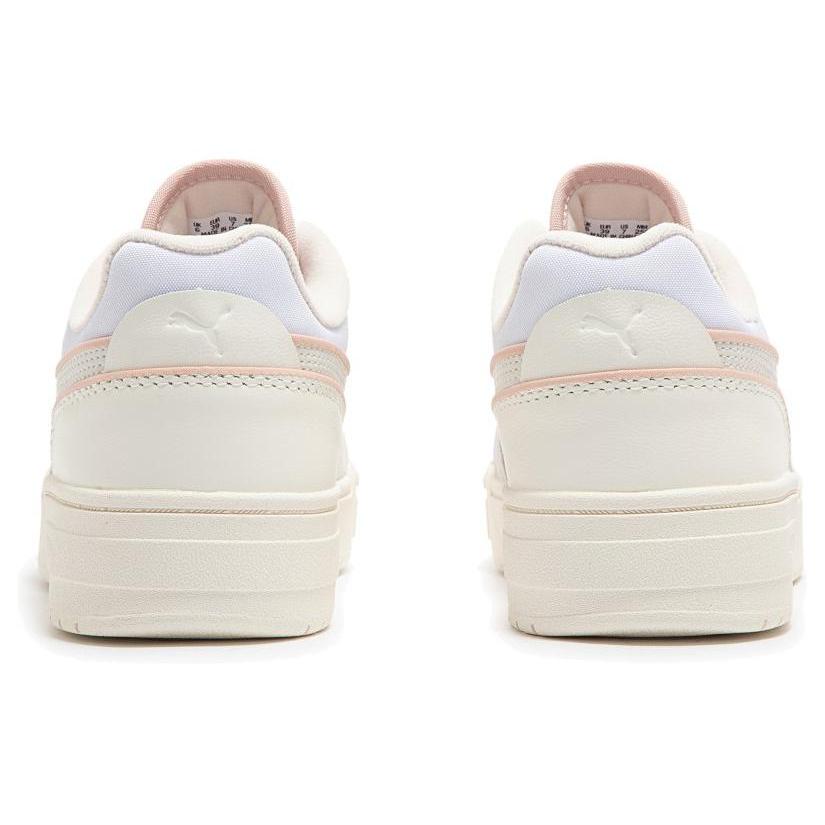 New PUMA Ca Pro Lux Iii 'White' 395203-07