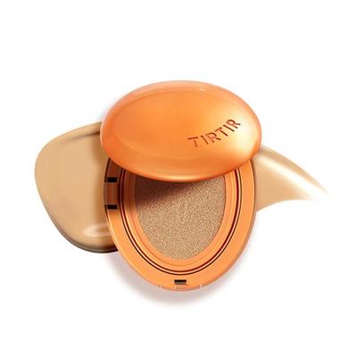 TIRTIR Mask Fit AI Filter Cushion SPF30 PA++ 18g