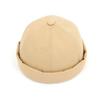 Squaz Watch Cap SD765 6COLOR Fashion Casual Simple Cap