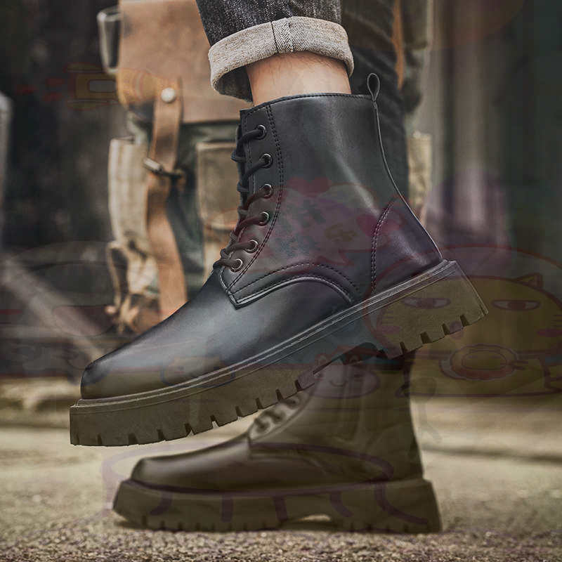 42 Walking Sportschuhe Unisex Herren Skateboard Sneaker Luxus im Angebot Super Sale Klassische Resort Trends Deporte