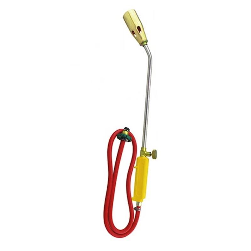 Ouke LPG Torch