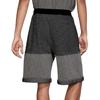 Nike Contrast Drawstring Shorts AR1587-010