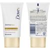Dove Moisturizing & Brightening Hand Cream