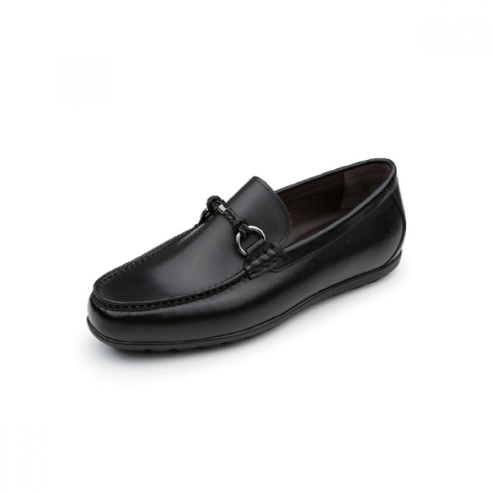 Kumkang Men Driving Loafer Regslc6338f1 250