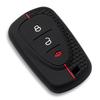 Accesorii pentru electronica auto – Huse pentru cheile de la maşină