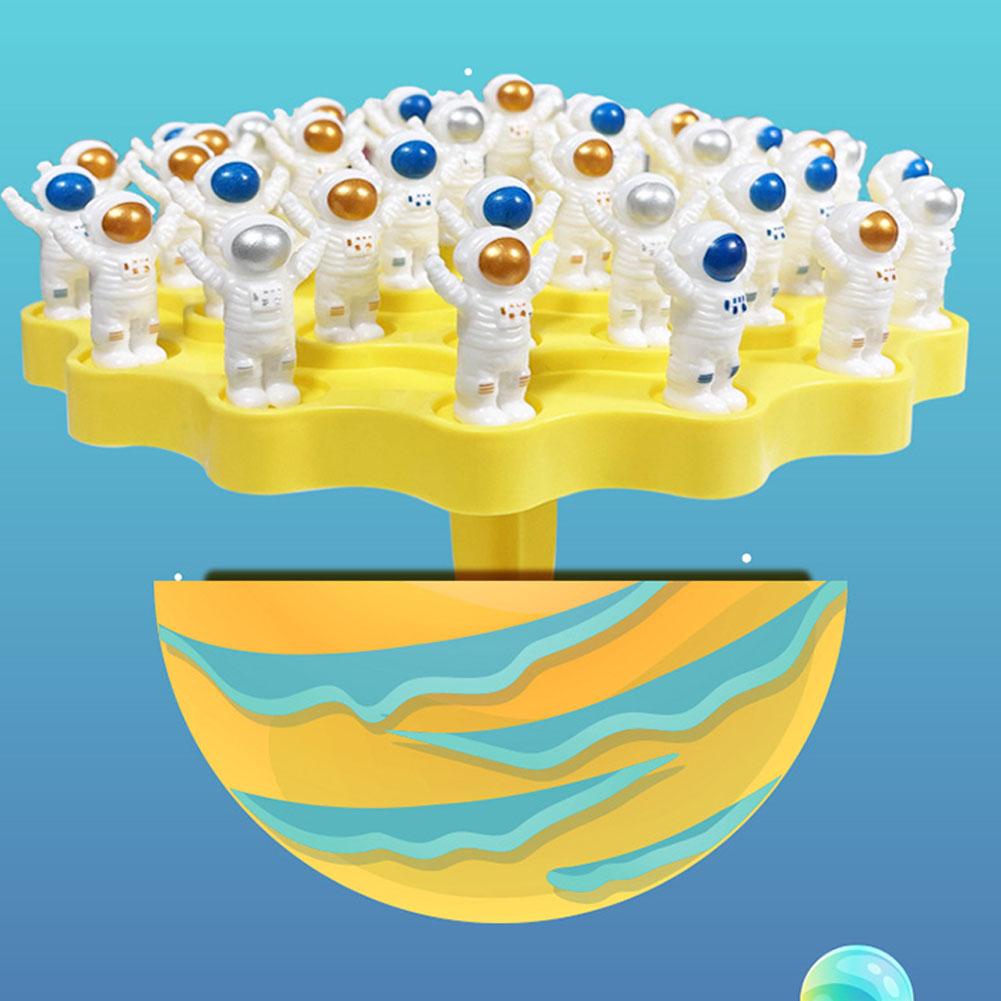 Математические игрушки Монтессори — фото 6