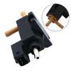 420664636 Solenoid Valve Ts For Can-Am Maverick Max Turbo RR X3 2017-2020 For Ford For Volvo Car Solenoid Valves