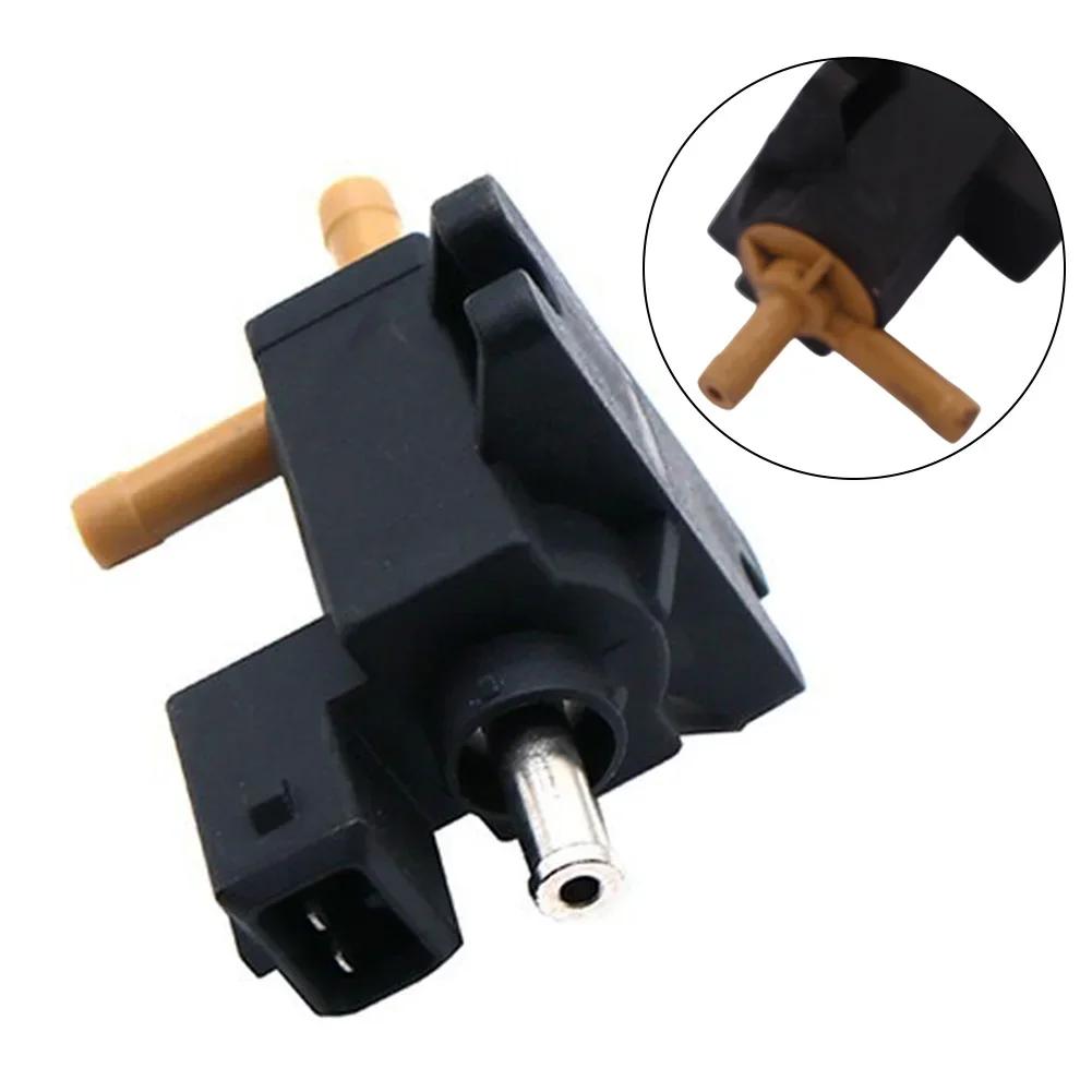 420664636 Solenoid Valve Ts For Can-Am Maverick Max Turbo RR X3 2017-2020 For Ford For Volvo Car Solenoid Valves