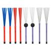 Tobe și instrumente de percuție – Bețe pentru tobe