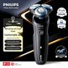 Philips Series 5000 Electric Shaver for Sensitive Skin CN plug (adapter included)