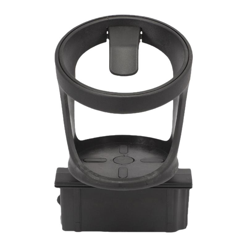 

Car Interior Accessory Reliable Car Beverage Holder A4478101400 Replacements Offering Practicality & Neatness for Benz 1