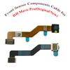 for Mavic Pro Front Sensor Components Cable Vision Module Line Replacement for DJI Mavic Pro  Accessories