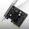 Componentes para computadores – Placas de expansão