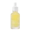 Pro Vita C Brightening Ampoule Serum - 30ml