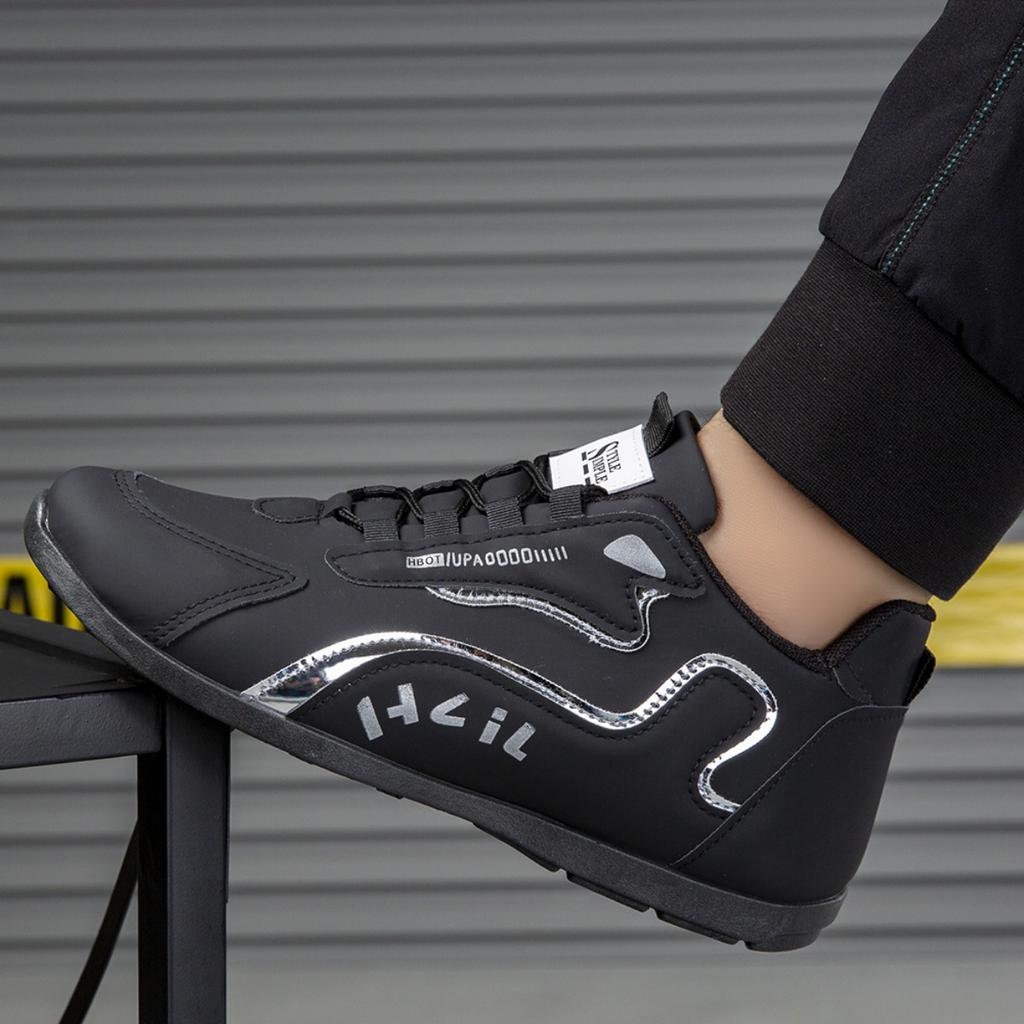 Men's Shoes, Leather Shoes, Casual Shoes, Sports Shoes, Waterproof Shoes, Travel Shoes