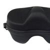 Case for Diving Goggles, Accessories Swimming And Travel