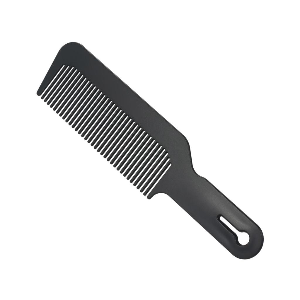INGRID Plastic Barber Combs Hair Cutting Styling Comb for Salon Home Hairdressing Grooming Hair Care Tools