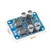 1Pcs Low Power Consumption 32Pin Original Chip TPA3118 PBTL Mono Amp Module