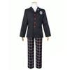 Sweet Persona 5 Cosplay Costume for Male Protagonist Ren Amamiya Cosplay Outfit Anime Halloween Performance