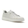 Tom Mccann Vigevano Bari Herren Sneaker Weiß m9x10363S91tm