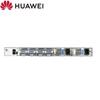 Huawei CE6881 Data Center Switch