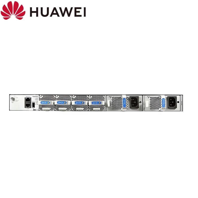Huawei CE6881 Data Center Switch