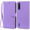 Mi A3 Case For Xiaomi Mi A3 Wallet Leather Flip Case For Xiaomi Mi A3 A 3 MiA3 Phone Case For Xiaomi A3 Case Leather Funda Coque