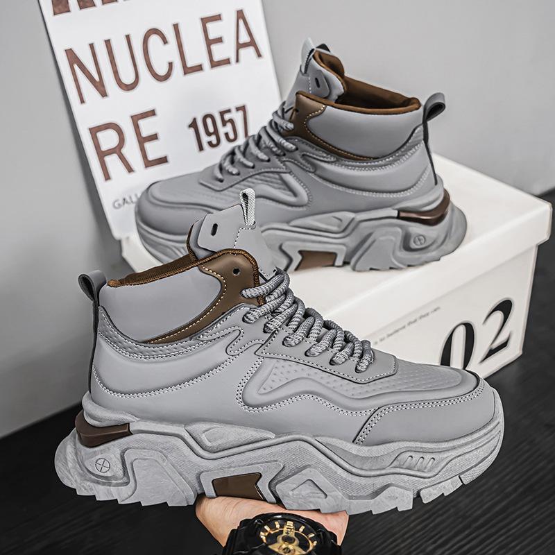 

Обувь мужская модная обувь спортивная мужская обувь новая обувь для папы мужская повседневная обувь граффити мандаринка баскетбольная обувь мужская 45