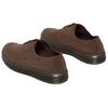 Sandali Dr Martens Pearson con Cinturino in Tessuto Unisex Nero 31548201