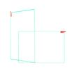 Tempered Glass Membrane for TECLAST M30 M30PRO Tablet PC Screen Protection Steel Film Glass