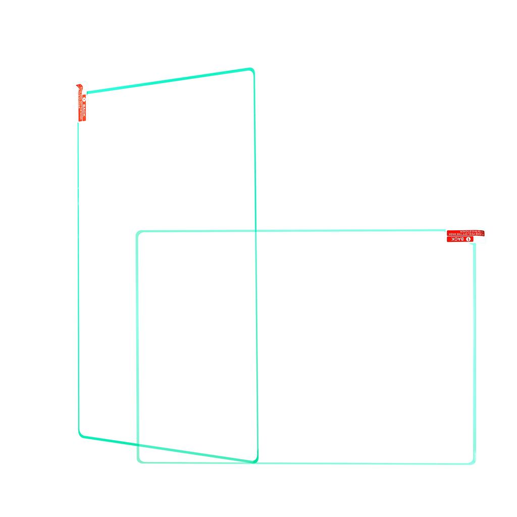 Tempered Glass Membrane for TECLAST M30 M30PRO Tablet PC Screen Protection Steel Film Glass