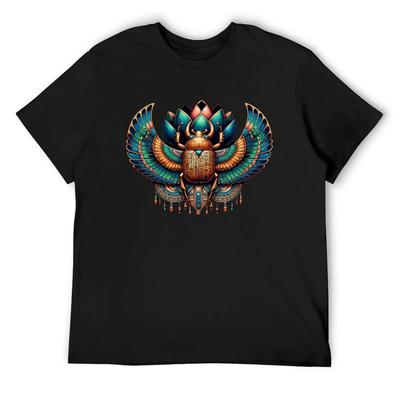 Top – T-shirts