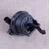 Car Emission VIS Variable Intake System Actuator 283212EAA0 Fit for Kia Forte Soul Seltos Hyundai Elantra Kona Tucson Veloster