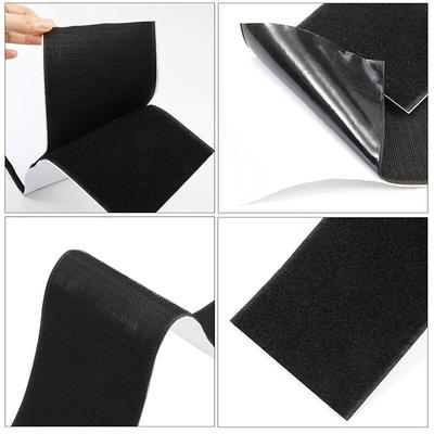 2Pcs/Set Adhesive License Plate Holder Frameless Black Weather-Proof Number Plate Holder For Vehicles/Car/Suv Accessories