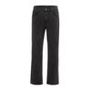 Firetrap Mens Denim Jeans