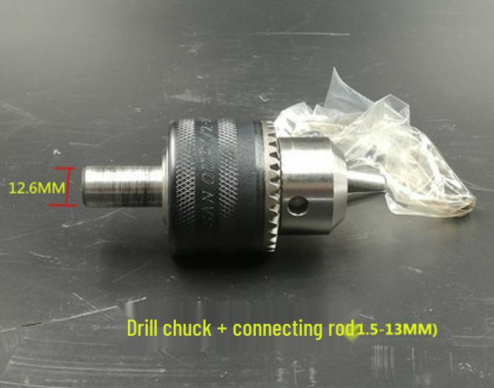 Compact Manual Punch and Stamping Press Machine