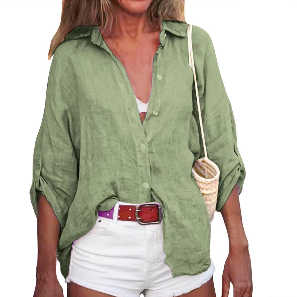 Maxivtido De Verano Para Mujer, Vtido Sexy Dividido A La Moda Sin Mangas Con Espalda Descubierta Vestido Ajustado Informal Para Mujer Ropa De Calle Elegante Para Discoteca Vestidos De Fiesta