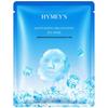 Hydrating Elastic Ice Mask for Smooth Skin & Pore Minimization