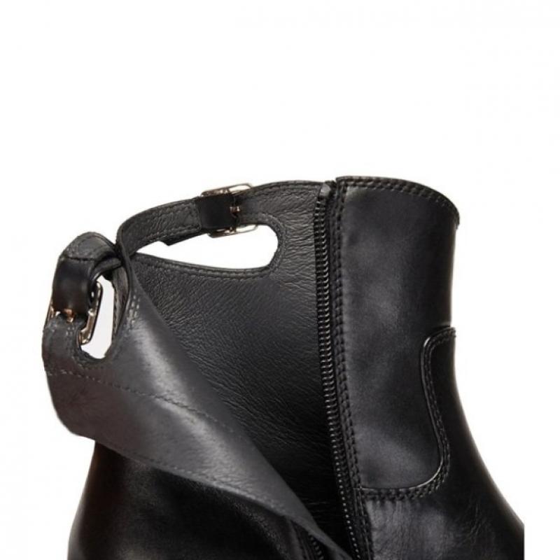 Staccato Women Ankle Boots 25fcoff Gofor01 Eaj49