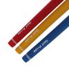 1Pc Golf Club Grip Golf Soft Grips Anti-Slip Anti-Shock Golf Protection Outdoor